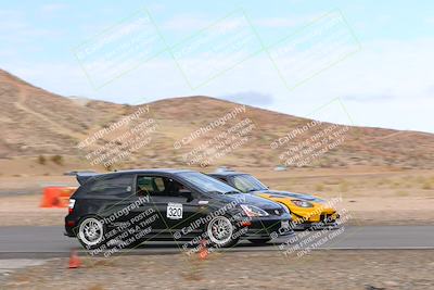 media/Dec-10-2022-Speed Ventures (Sat) [[0c7fb77e6f]]/2-Orange/session 2 turn 11/